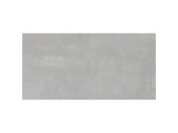 Euro Stone Terasová dlaždica FZG Arctec, svetlo sivá, 120 x 60 x 2 cm, 1 ks