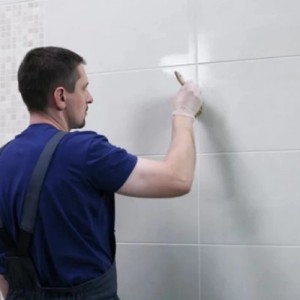 Ceresit Silikónová impregnácia pre škáry a dlažbu CT 10 1 l