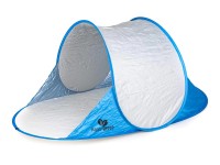 Stan plážový BEACH 195 x 120 x 90 cm Stan plážový BEACH 195 x 120 x 90 cm