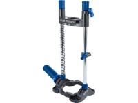 LUX-TOOLS Mobilný stojan na vŕtačku Comfort