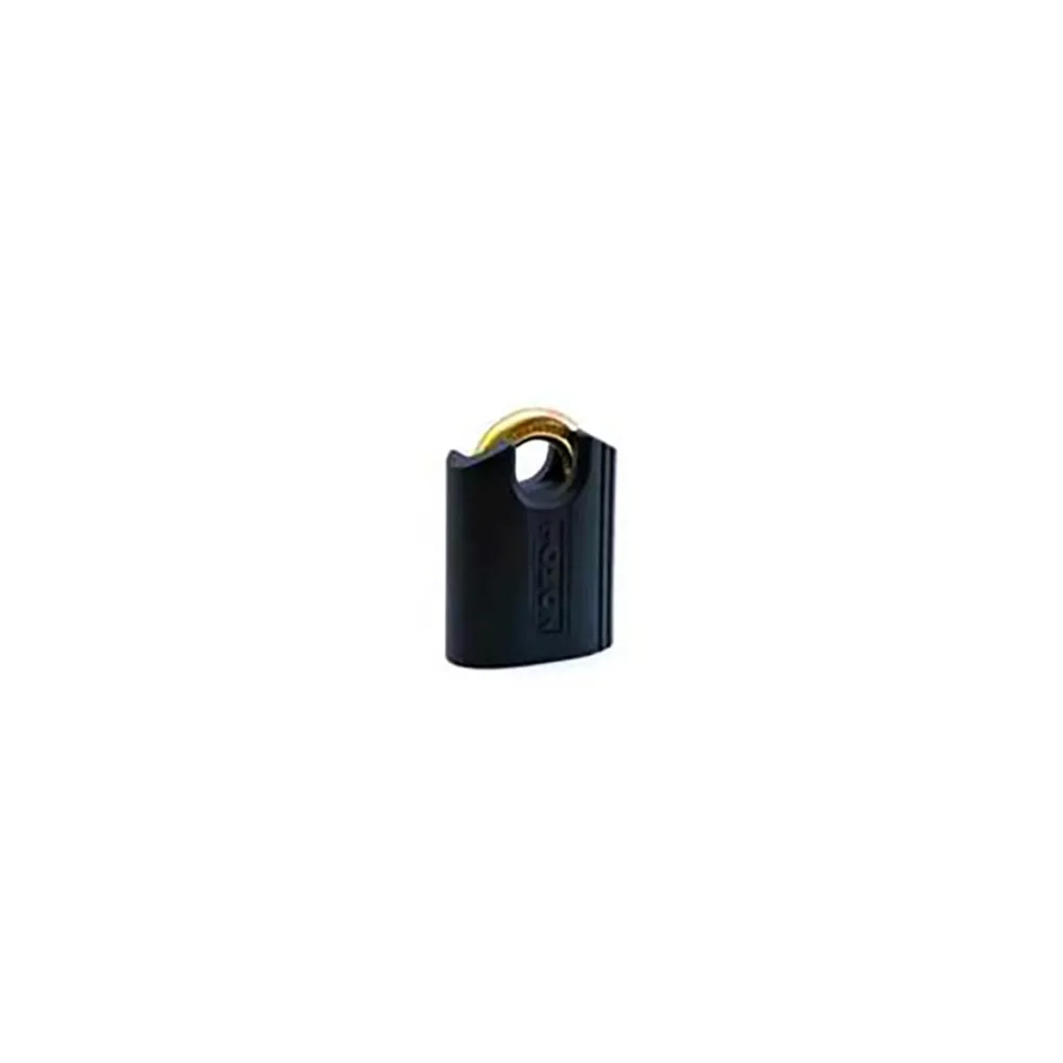 E-shop Tokoz Visiaci zámok Pluto 50 mm, 3 klíče