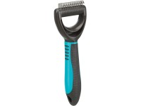 Trixie Univerzálny česák pre psov/mačky 6 cm x 18 cm