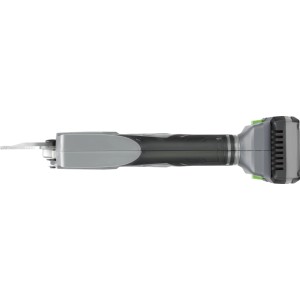 Akumulátorové záhradné nožnice LUX-TOOLS A-AS-20/30, 20V, bez batérie. Nožnice na konáre pre záhradný strih.
