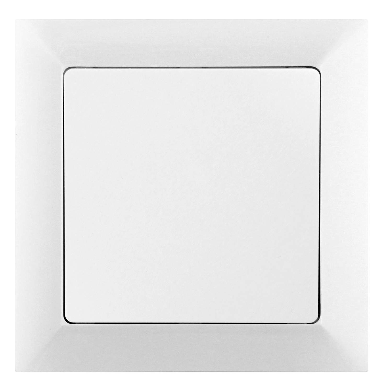 zvon-ekov-tla-tko-medium-biele-nak-pi-v-obi