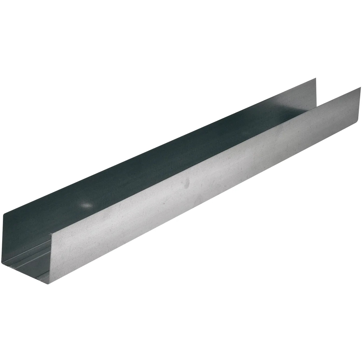 E-shop Knauf UD profil 28 x 27 x 3000 mm