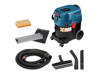 Bosch Professional Vysávač na suché a mokré vysávanie GAS 35 L AFC