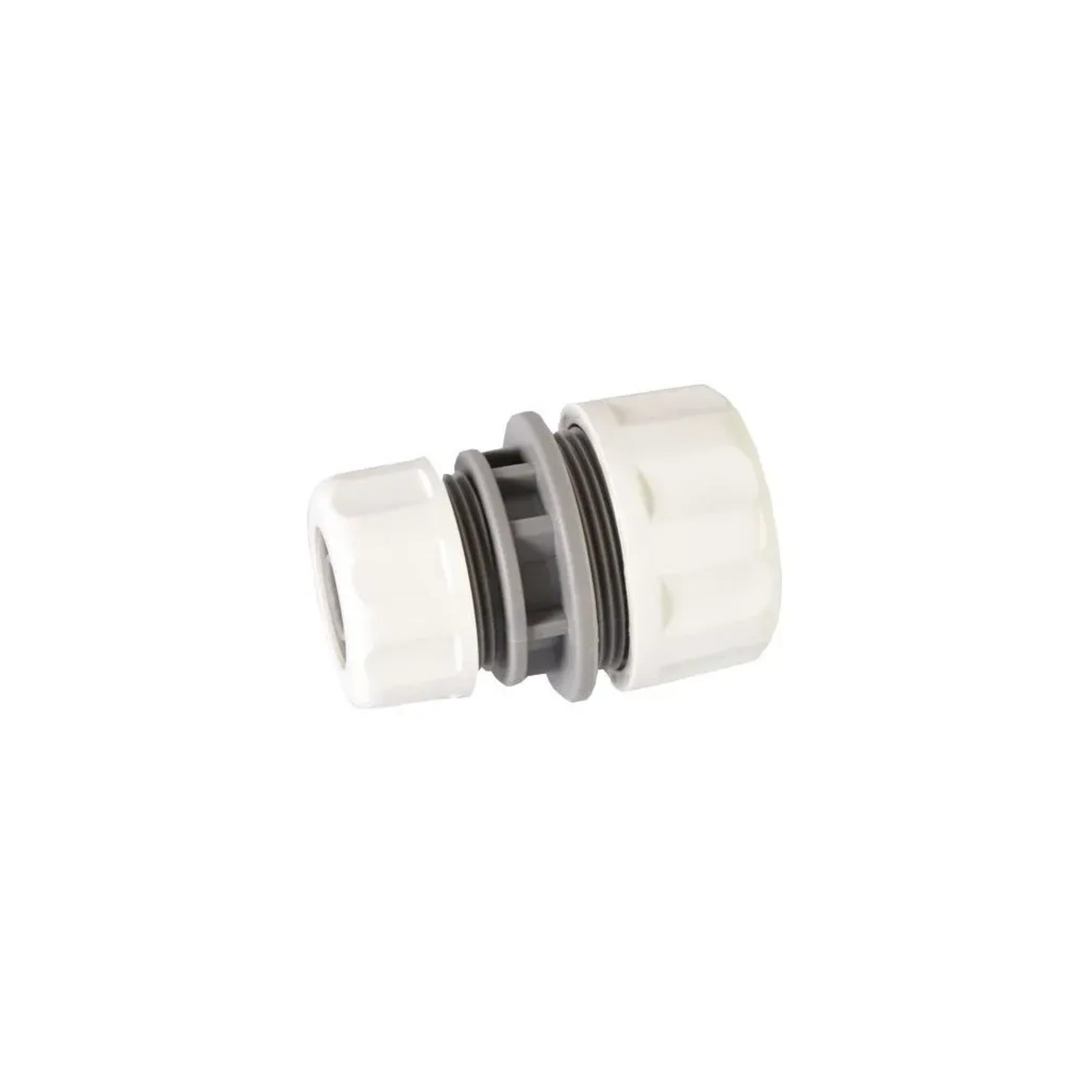 E-shop Bradas Redukcia 1" - 3/4", White Line WL-2111