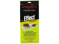 Lepiaca doska proti myšiam a potkanom, 2 ks