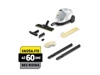 Kärcher Parný čistič SC 4 EasyFix