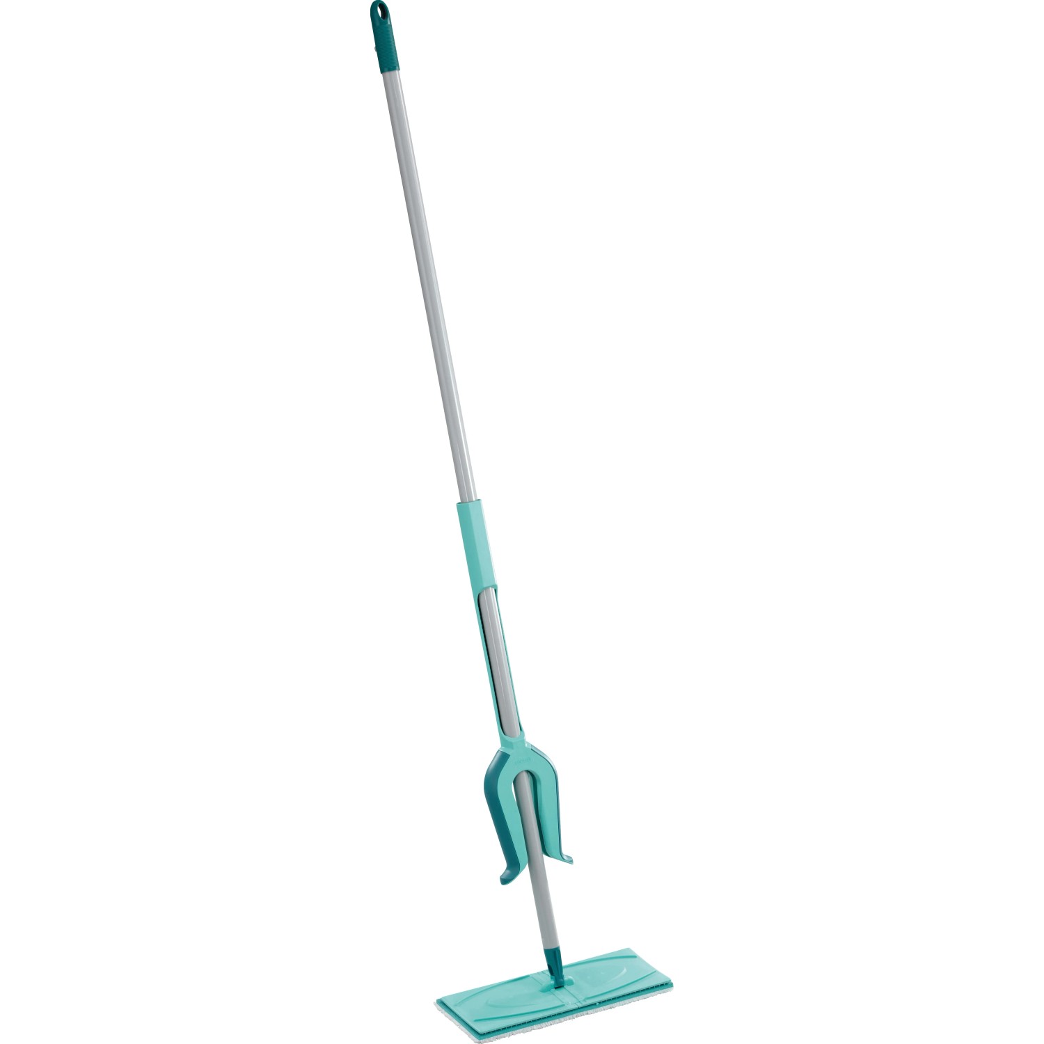 E-shop LEIFHEIT Mop na podlahu Picobello, micro duo M