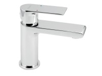 Novaservis Umývadlová batéria Nobless Trend chróm, bez výpuste, 41001/1,0