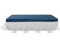 MARIMEX Krycia plachta pre bazény Florida Premium 2 x 4 m MARIMEX Krycia plachta pre bazény Florida Premium 2 x 4 m