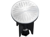 Wenko Odtoková zátka Pluggy Mod. Latur