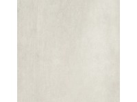 Cersanit Terasová dlaždica Grava 2.0, biela, 59,3 x 59,3 cm Cersanit Terasová dlaždica Grava 2.0, biela, 59,3 x 59,3 cm