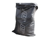 STEBO Vrece na stavebnú suť, 90 x 55 cm