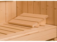 Weka Opierka hlavy Weka Opierka hlavy