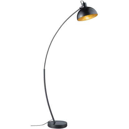 Stojaca lampa Recife