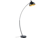 Stojaca lampa Recife Stojaca lampa Recife