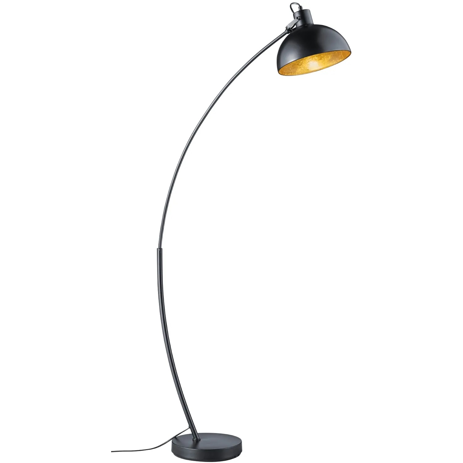 E-shop Stojaca lampa Recife