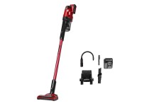 Einhell Power X-Change Aku tyčový vysávač TE-SV 18 Li (1x4,0Ah)