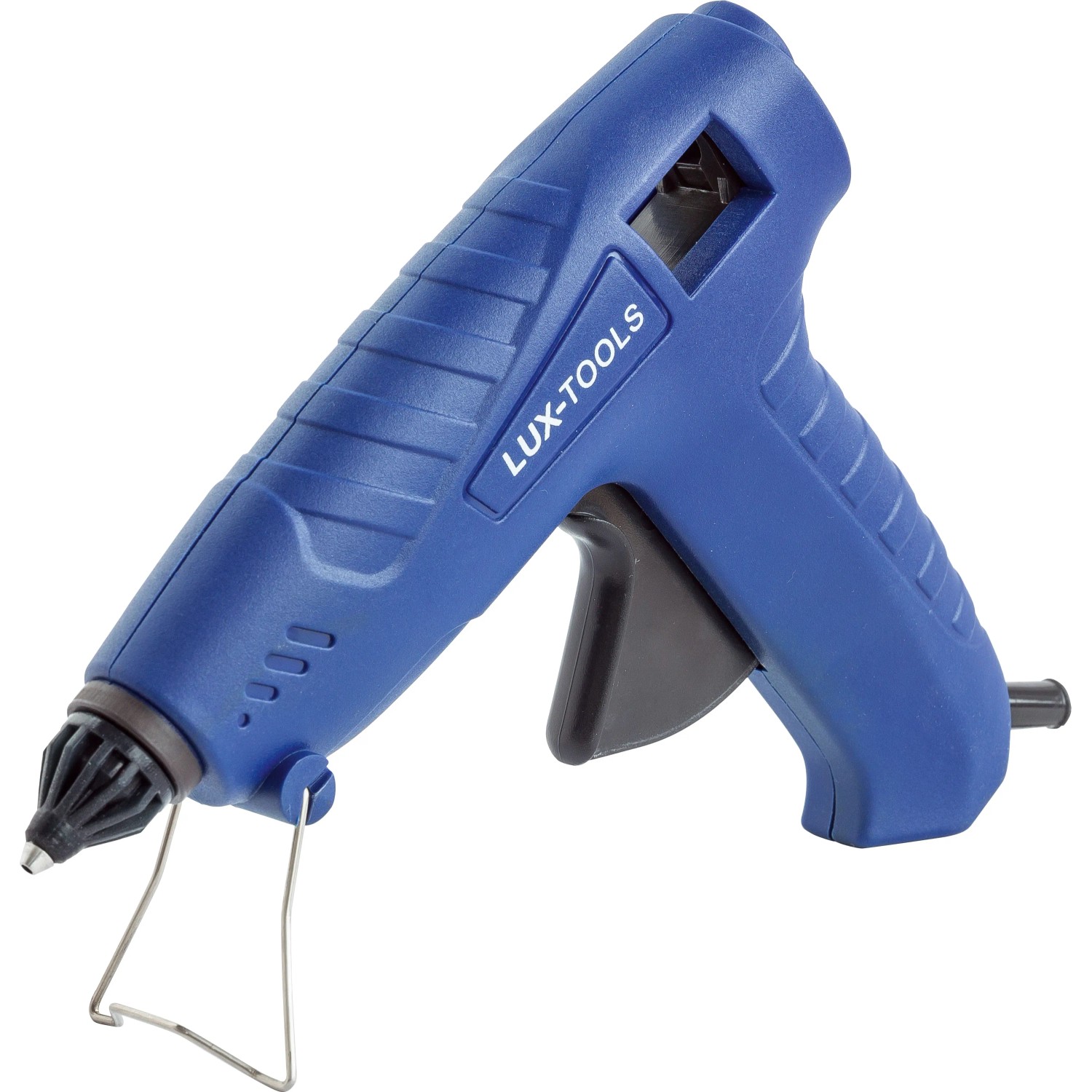 E-shop LUX-TOOLS Sada tavnej lepiacej pištole HKP-100/10 Classic