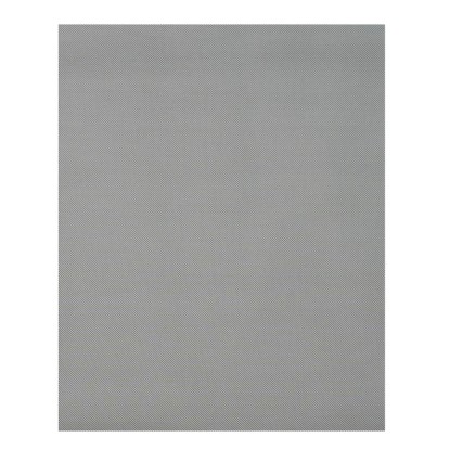 Gardinia Ochrana proti slnečnému žiareniu, sivá, 40 x 80 cm