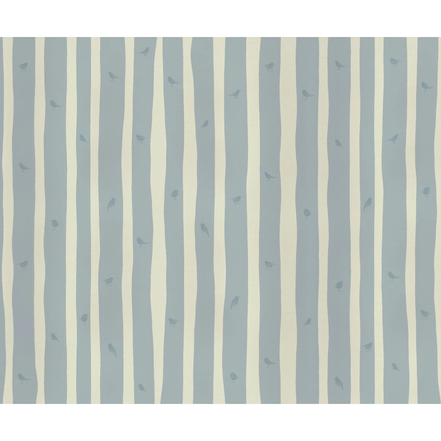 E-shop Komar Vliesová fototapeta Summertime Scandi 250 x 300 cm