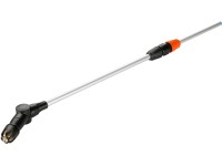 GARDENA Teleskopická rúrka