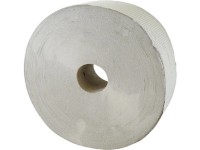 Papier toaletný Jumbo pr. 19 cm