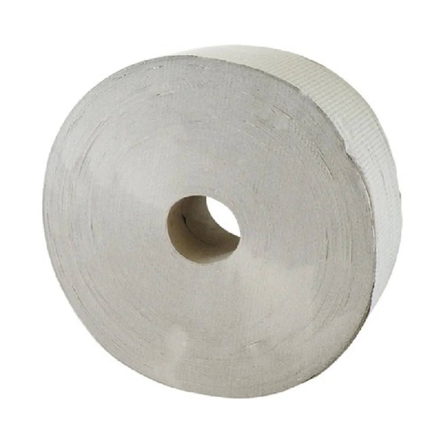 E-shop Papier toaletný Jumbo pr. 19 cm