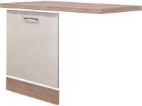 Flex-Well Súprava Orlando pre plne integrovanú umývačku riadu