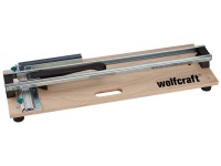Wolfcraft Rezačka na obklady TC 610 W