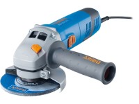 Narex Uhlová brúska EBU 125-12 C