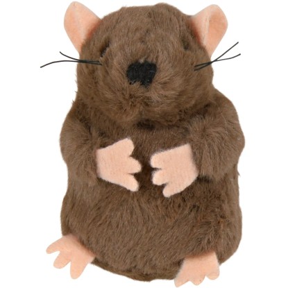 Jollypaw Krtko 5 cm