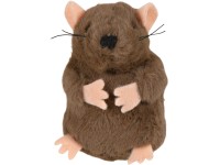 Jollypaw Krtko 5 cm Jollypaw Krtko 5 cm