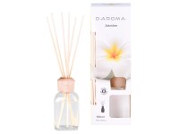 D-Aroma Vonné steblá 100 ml, jazmín