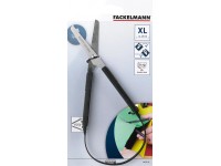 Nožnice flexibilné Fackelmann