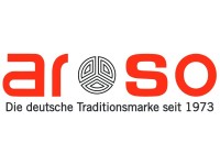 Aroso