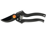 FISKARS Záhradné nožnice profesionálne P90, 23 cm