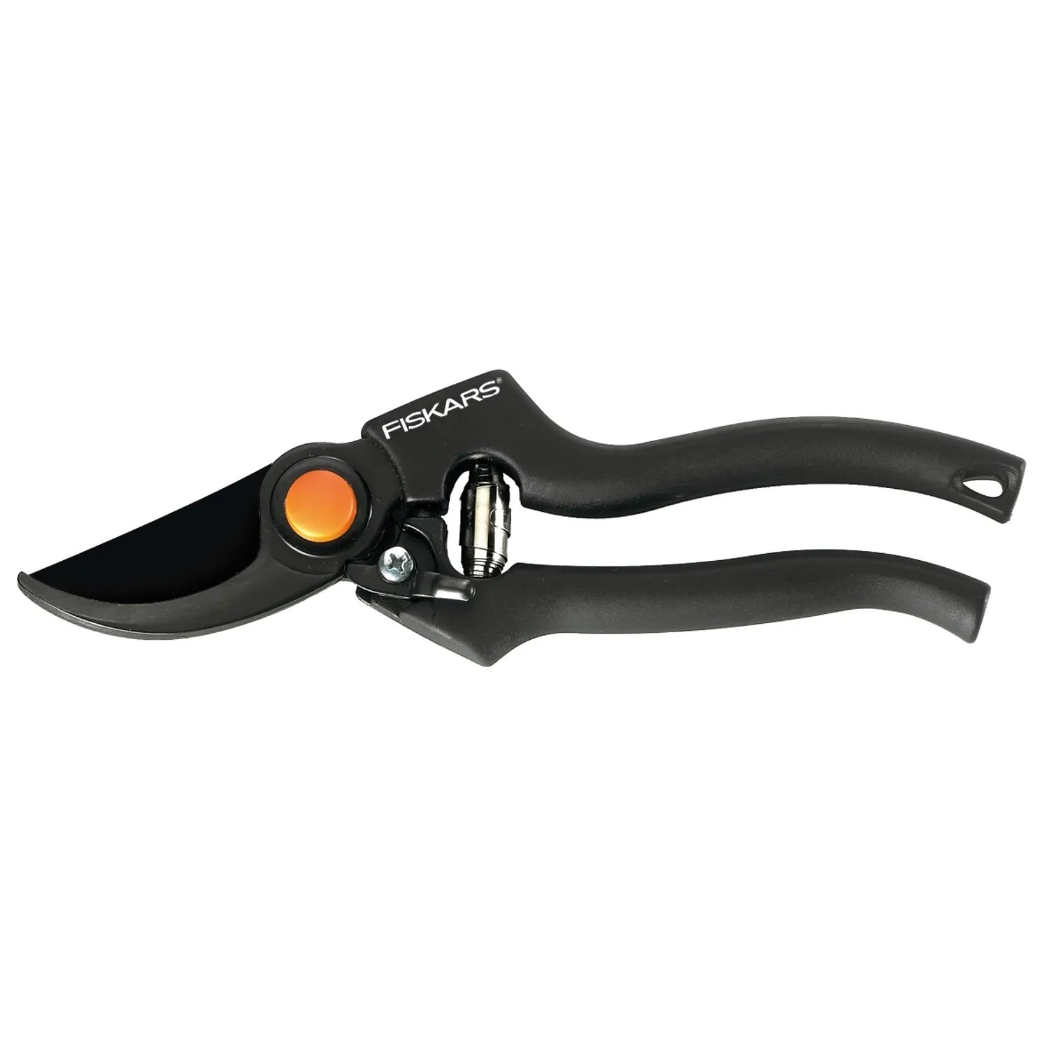 E-shop FISKARS Záhradné nožnice profesionálne P90, 23 cm