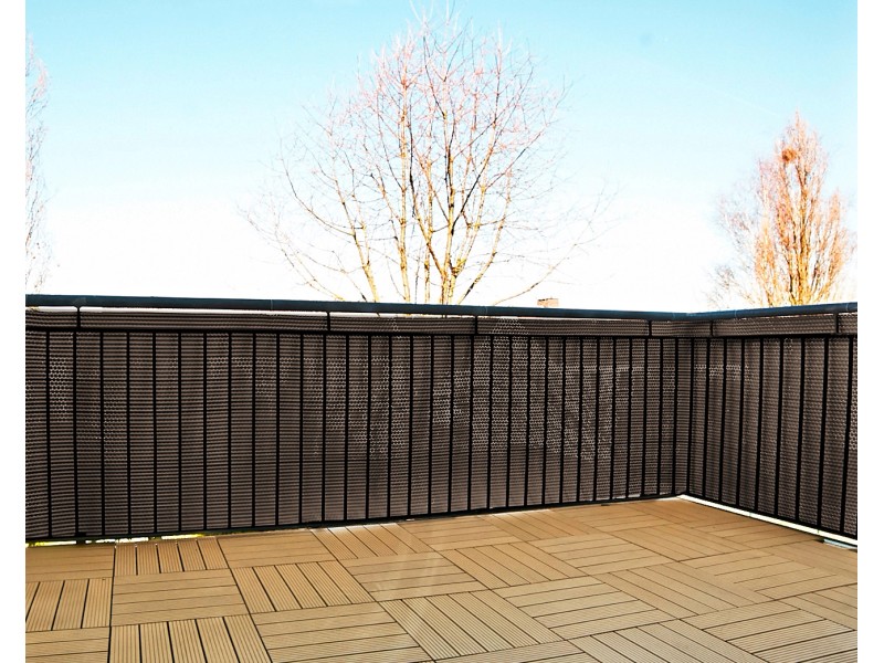 Balkonove Zasteny Obi (proti větru, soukromí proti, soukromí proti větru, zástěny balkon, balkonové zástěny) Balkonove Zasteny Obi