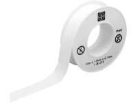 LUX Teflónová tesniaca páska 10 m
