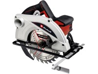 Einhell Ručná kotúčová píla TC-CS 1410