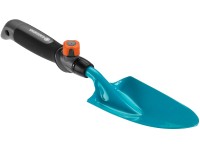 GARDENA Combisystem Lopatka na sadenie