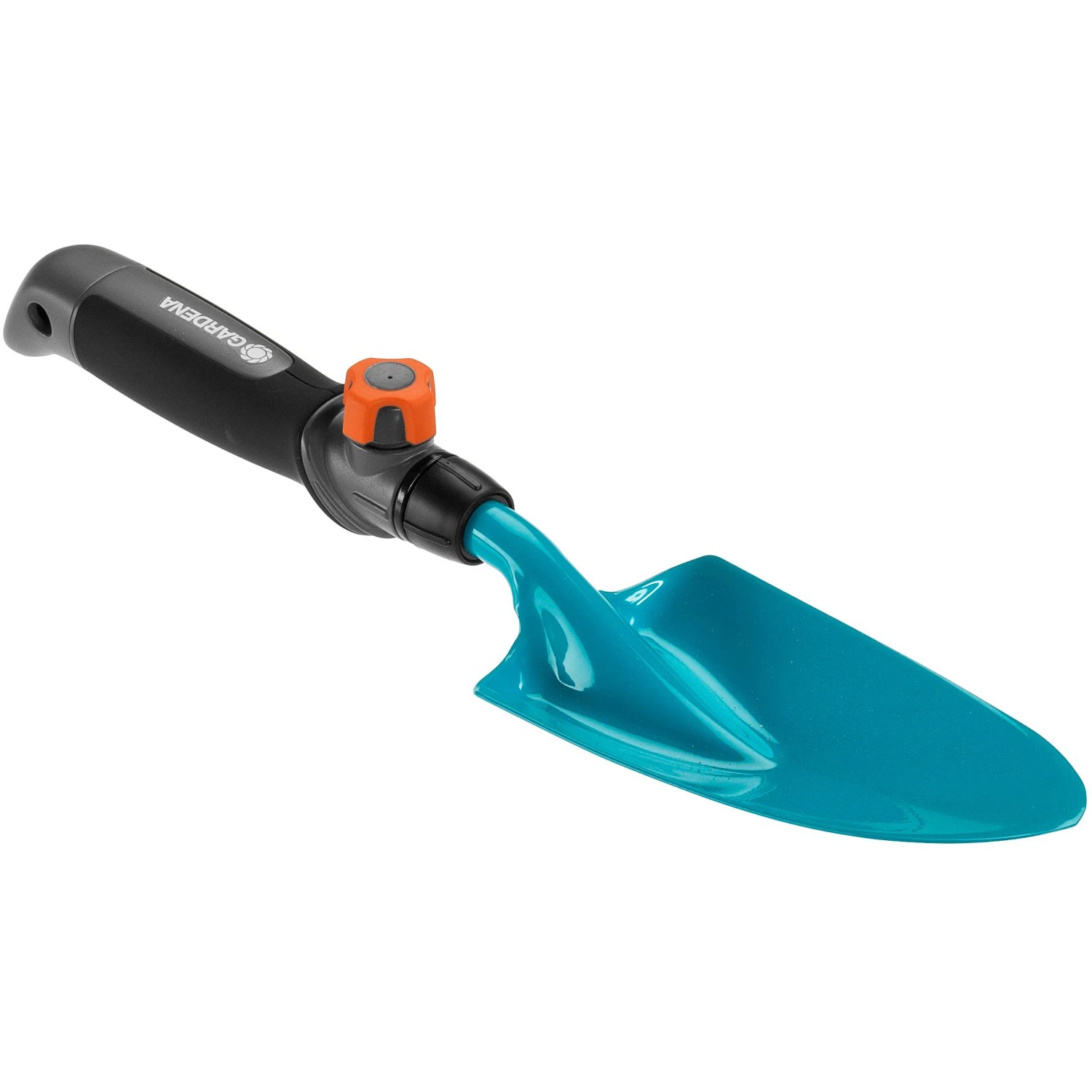 E-shop GARDENA Combisystem Lopatka na sadenie