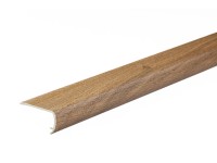Egibi Schodiskový profil, SPC Rigid, dekor Jagerndorf, 50 x 26 x 1200 mm