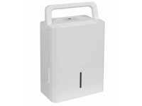 Comfee Odvhlčovač vzduchu MDDN-10DEN7 2,1 l