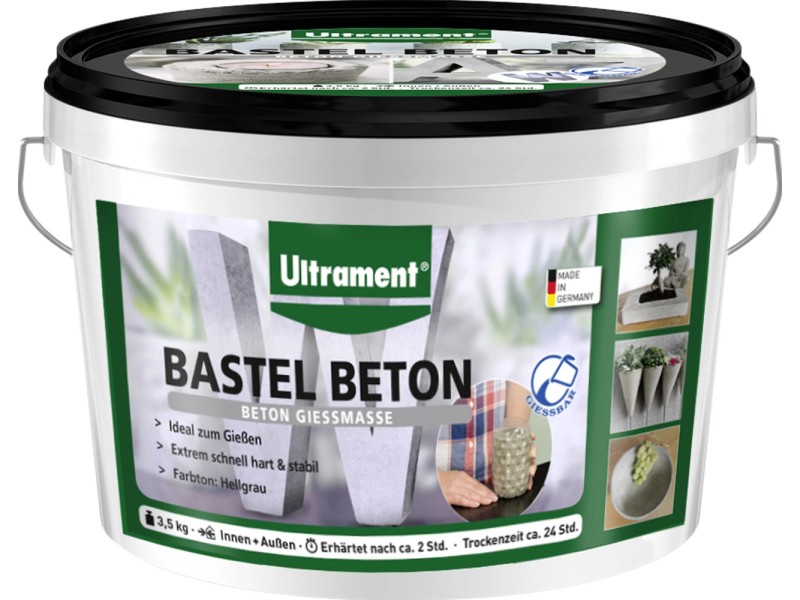Hobby Beton Obi () Hobby Beton Obi