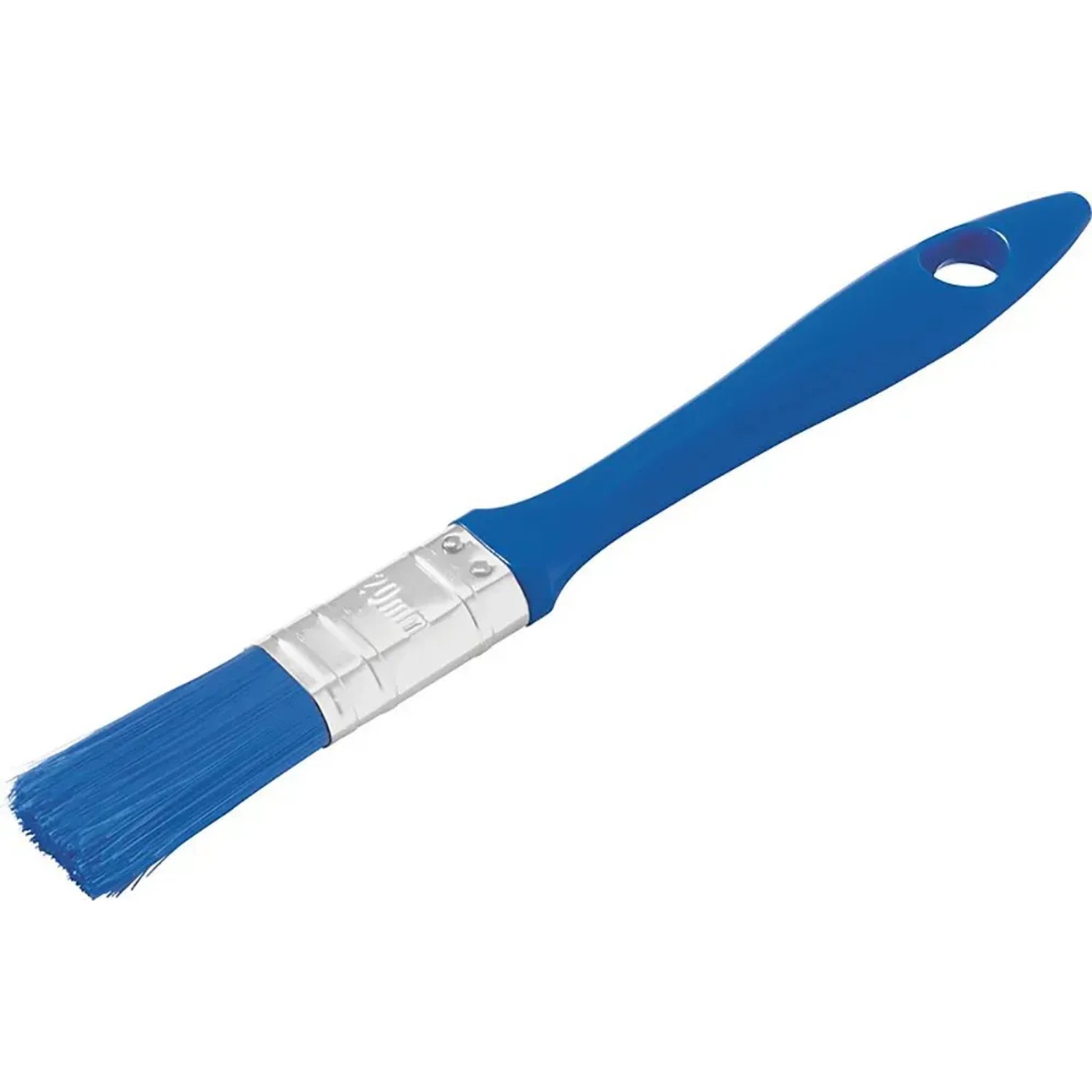 E-shop LUX-TOOLS Štetec na vodou riediteľné farby a laky 1K, 20 mm