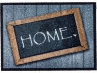 Astra Rohožka Deco Brush 50 cm x 70 cm nápis Home Astra Rohožka Deco Brush 50 cm x 70 cm nápis Home